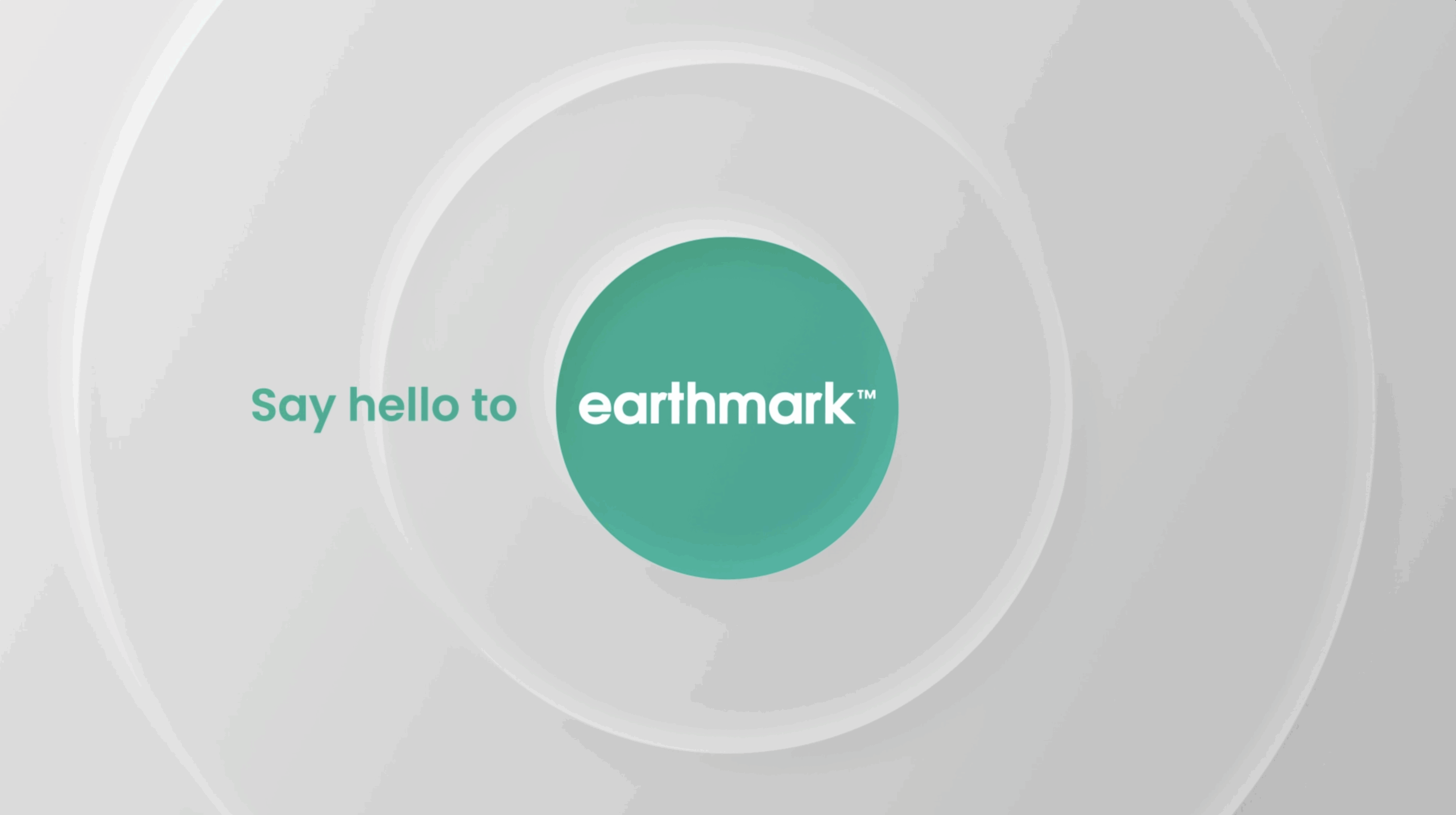 KLI explainer animation